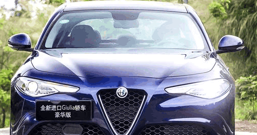 近期“20-30万德系中型轿车“动态汇总，都在这个专题里