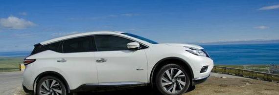 【2018款楼兰】2018款楼兰资讯|图片|视频 –