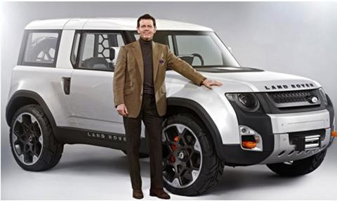 汽车落地价什么意思？落地价怎么计算？