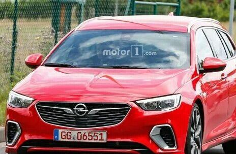 这里有“小钢炮“的最新资讯请不要错过