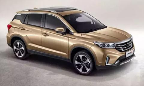 别被降价10000元忽悠了，新传祺GS4哪款值得买？