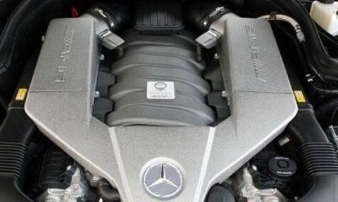 “30-50万欧系三厢车“有新的文章更新，请注意查收