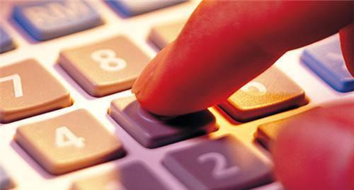 如果您确定需要一辆车, 那么购车的第一步是什么?