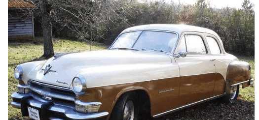 关于汽车的<em>助力</em><em>转向</em>, 机械液压<em>助力</em>、电子液压<em>助力</em>、电动<em>助力</em>三种