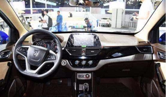 “旅行车“有新的文章更新，请注意查收