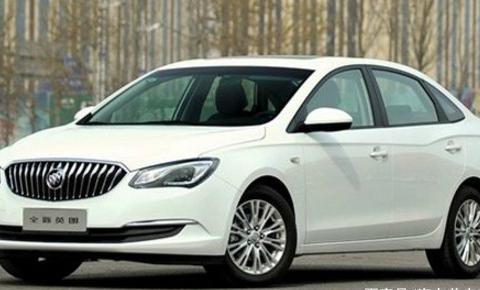 近期“10-15万德系紧凑型三厢车“动态汇总，都在这个专题里