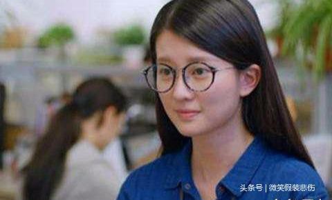 想知道“保时捷“近期资讯盘点，你想要的这里都有