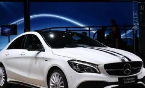 “30-50万紧凑型轿车“最全资讯一网打尽，有我就够了