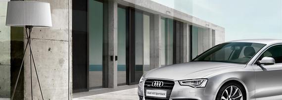 这里有“奥迪“的最新资讯请不要错过