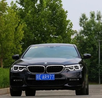 这里有“德系中大型三厢车“的最新资讯请不要错过