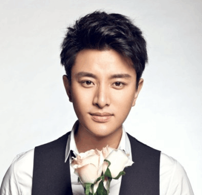 想知道“法拉利“近期资讯盘点，你想要的这里都有