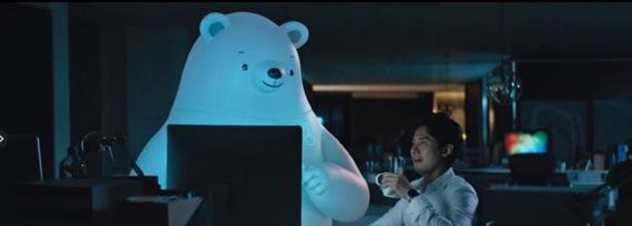 论情感在营销当中的作用