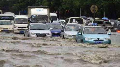 人们常说的“新车落地”都包含了哪些费用？