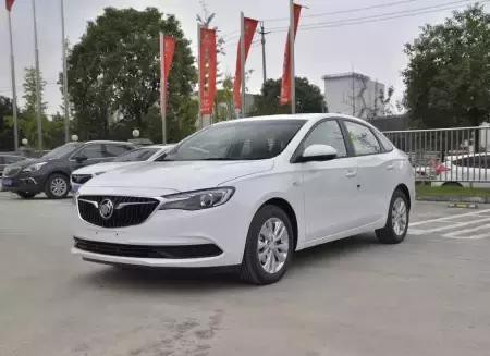 曾狂售40万辆一度为王，却因改动一点配置被吐槽而无人问津！