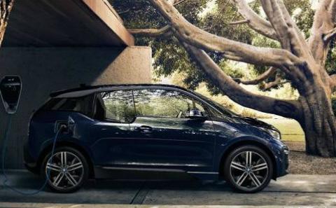 “油价“有新的文章更新，请注意查收