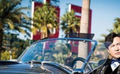 最新最全的“保时捷“资讯都在这里，不容错过