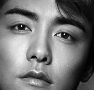 郑爽戚薇“大尺度”调戏评论马天宇, 吓得对方再也不回复!