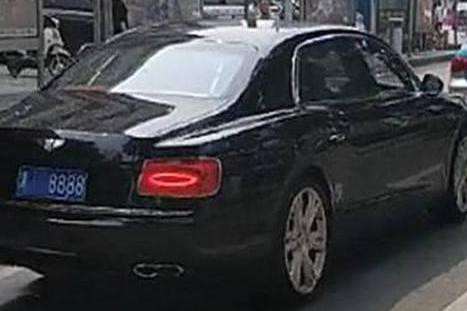 “宾利“最新资讯都在这了，就等你来