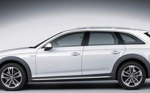 速递!新鲜的“旅行车“资讯全在这，看我就够了