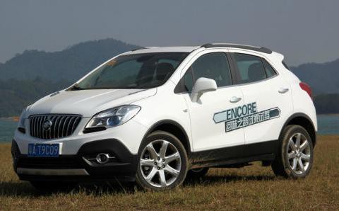 速递!新鲜的“三菱“资讯全在这，看我就够了