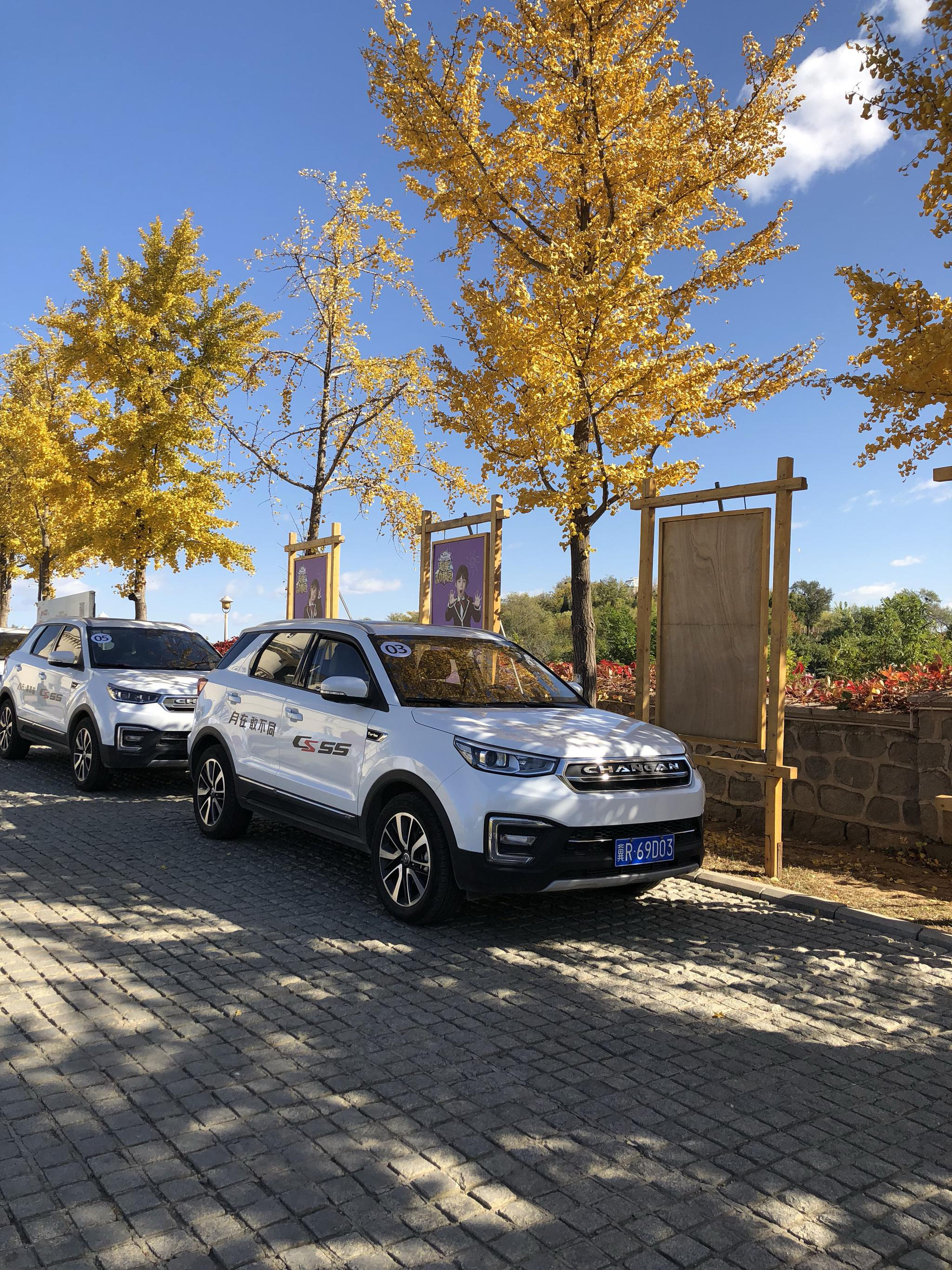 保值率最高的5款紧凑型SUV,宝骏排名第二,还