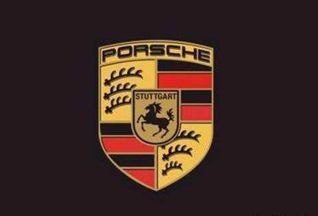 最新最全的“保时捷“资讯都在这里，不容错过