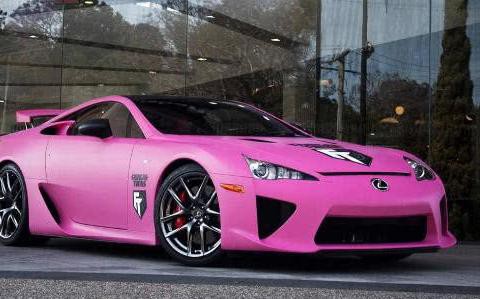 近期“五菱“动态汇总，都在这个专题里