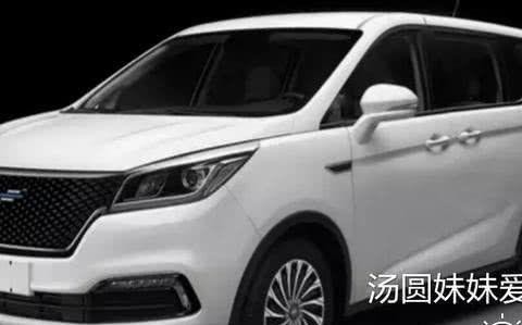 “30-50万日系中型车“最全资讯一网打尽，有我就够了