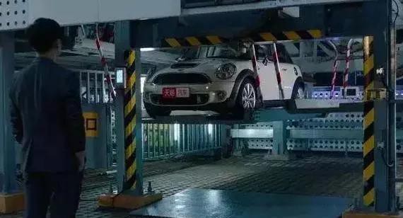 一天卖出10000辆，马云卖车吓坏4s店