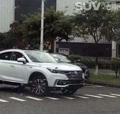 “谍照“有新的文章更新，请注意查收