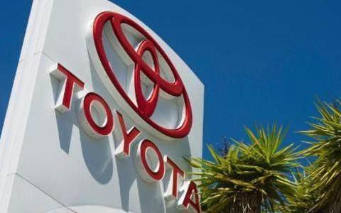 4款公认最可靠的日系suv 国人爱不释手