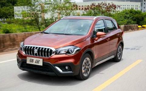 这里有“铃木“的最新资讯请不要错过