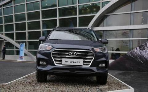 近期“现代“动态汇总，都在这个专题里