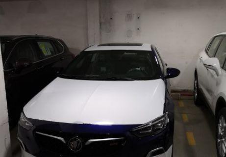 这里有“20-30万三厢车“的最新资讯请不要错过