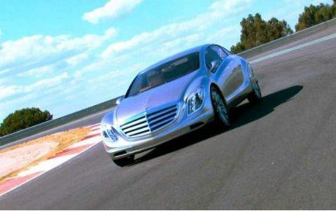 近期“驾驶技巧“动态汇总，都在这个专题里