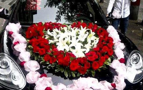 “50-70万日系SUV“必看资讯都在这，你错过了吗