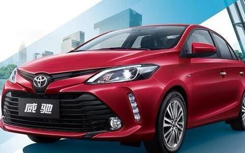 想知道“5-10万小型三厢车“最近有什么新消息么，都在这里了