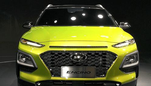 速递!新鲜的“现代“资讯全在这，看我就够了