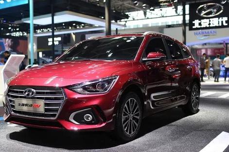 这里有“现代“的最新资讯请不要错过