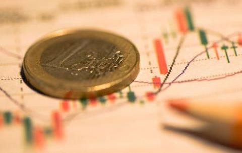 8个月客户量从80万提升到100万 广汽汇理如何做到的？