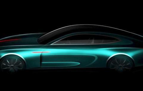 “红旗“最新资讯都在这了，就等你来