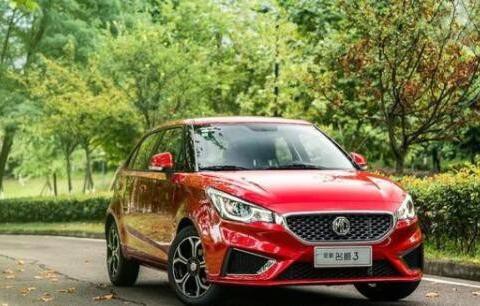 “5-10万欧系紧凑型车“最新资讯都在这了，就等你来