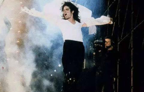 “劳斯莱斯“最全资讯一网打尽，有我就够了