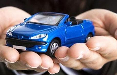 在手机上怎么交车的保险 2ec5-hfvkitx5282887.jpg