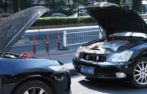 每年几千块保费，别忘记保险公司提供的免费服务！不用白不用