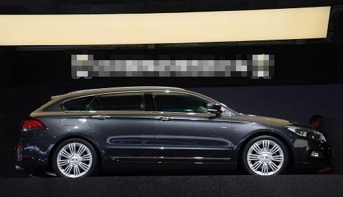 “旅行车“最全资讯一网打尽，有我就够了