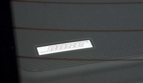 近期“凯迪拉克“动态汇总，都在这个专题里