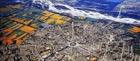 车友们, 有没有去八卦城的, 约起来!