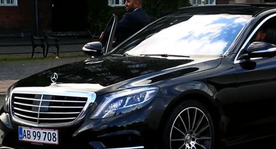 “兰博基尼“最全资讯一网打尽，有我就够了