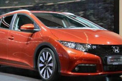 速递!新鲜的“旅行车“资讯全在这，看我就够了